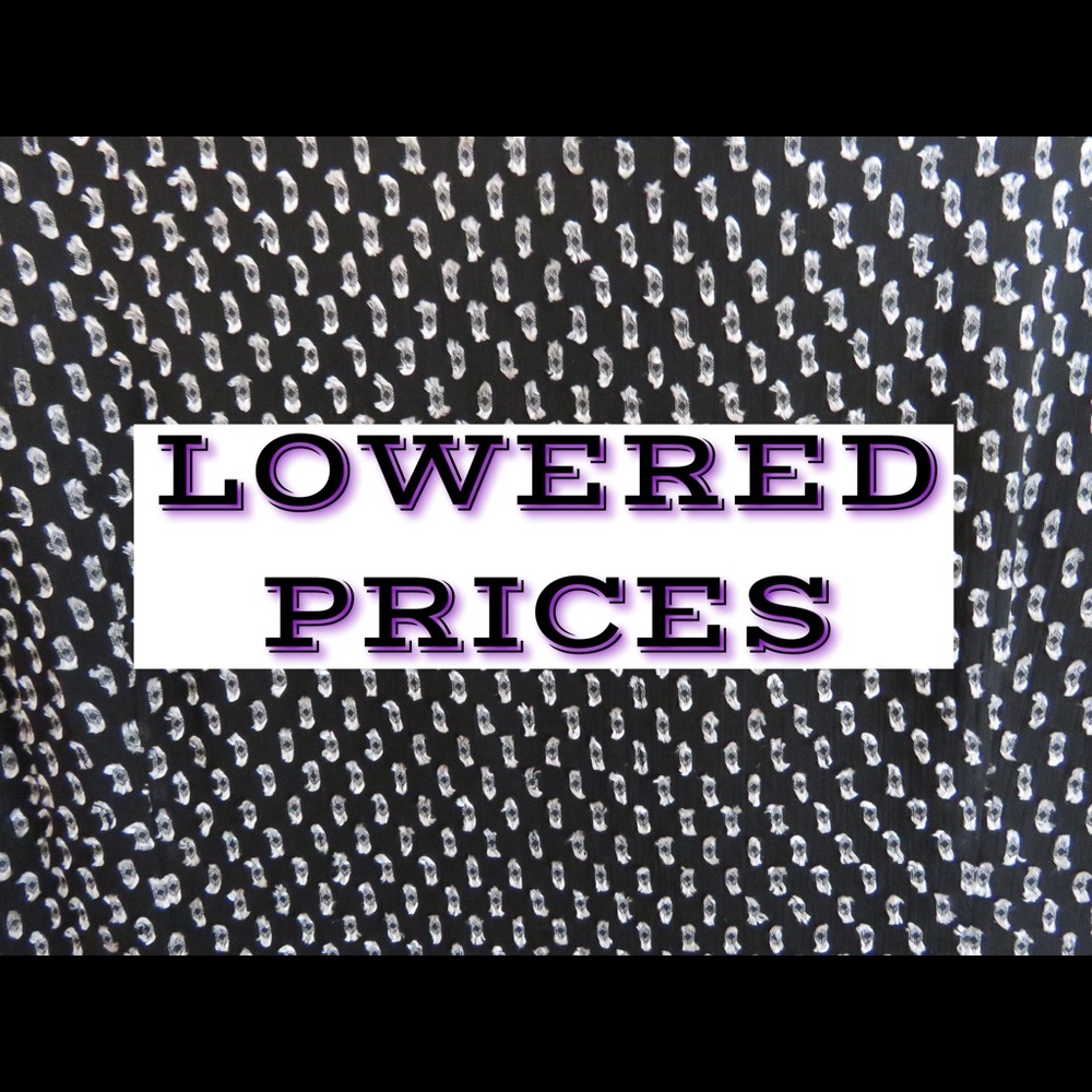 UP TO 40% OFF EVERYTHING